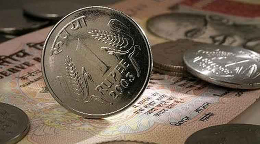 dollar 13
